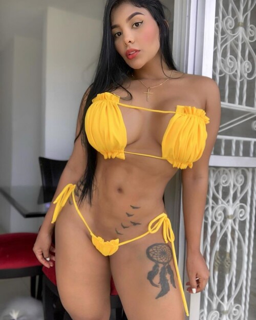 Caro Velez / Carolina Velez Betancourth Nude Leaked Onlyfans Photo Caro Velez / Carolina Velez Betancourth Nude Leaked Onlyfans Photo