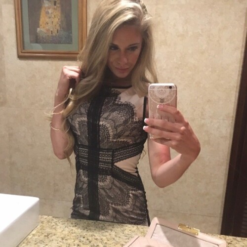 Midskarinnoelle | Karin Noelle Nude Leaked Onlyfans Photo Midskarinnoelle | Karin Noelle Nude Leaked Onlyfans Photo