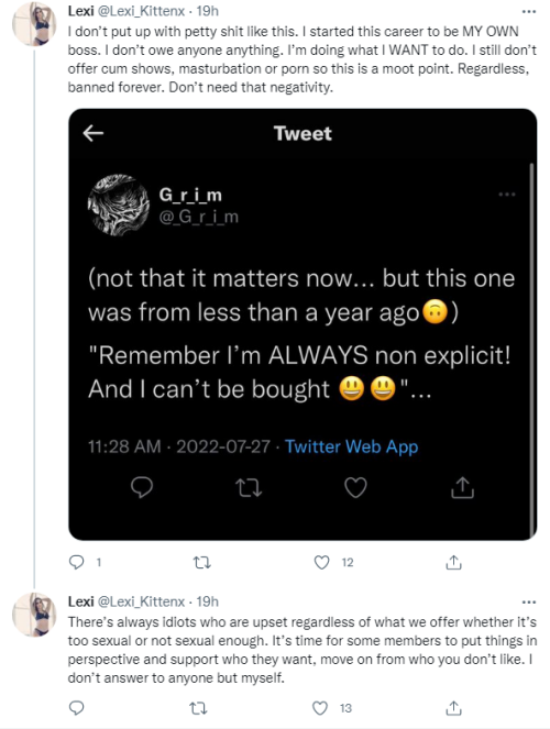 mad.png