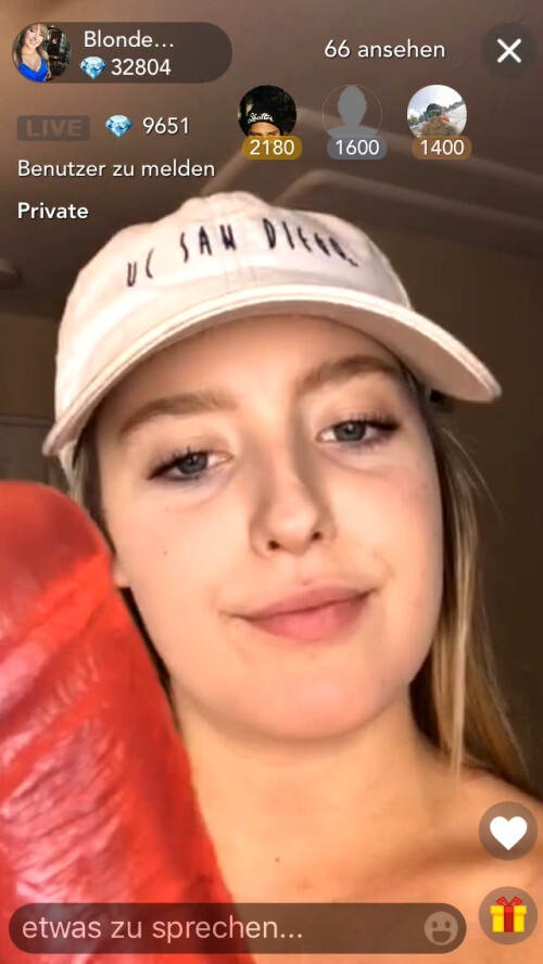 itzbaddymaddy (baddymaddyyofficial) BlondeBombshell itzmaddy baddymaddy baddymaddyyy - LiveMe babe from 2017 Nude Leaked Onlyfans Photo itzbaddymaddy (baddymaddyyofficial) BlondeBombshell itzmaddy baddymaddy baddymaddyyy - LiveMe babe from 2017 Nude Leaked Onlyfans Photo