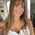 itzbaddymaddy (baddymaddyyofficial) BlondeBombshell itzmaddy baddymaddy baddymaddyyy - LiveMe babe from 2017 Nude Leaked Onlyfans Photo itzbaddymaddy (baddymaddyyofficial) BlondeBombshell itzmaddy baddymaddy baddymaddyyy - LiveMe babe from 2017 Nude Leaked Onlyfans Photo