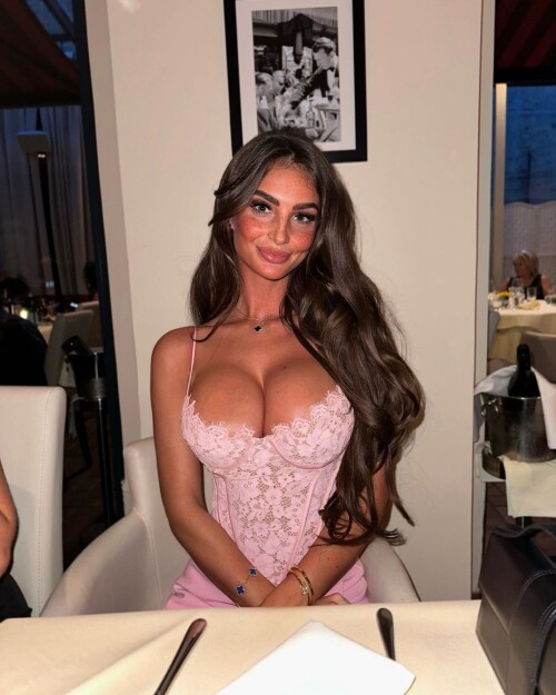maddycheary-2656cf7a7a3e500b25.md.jpg