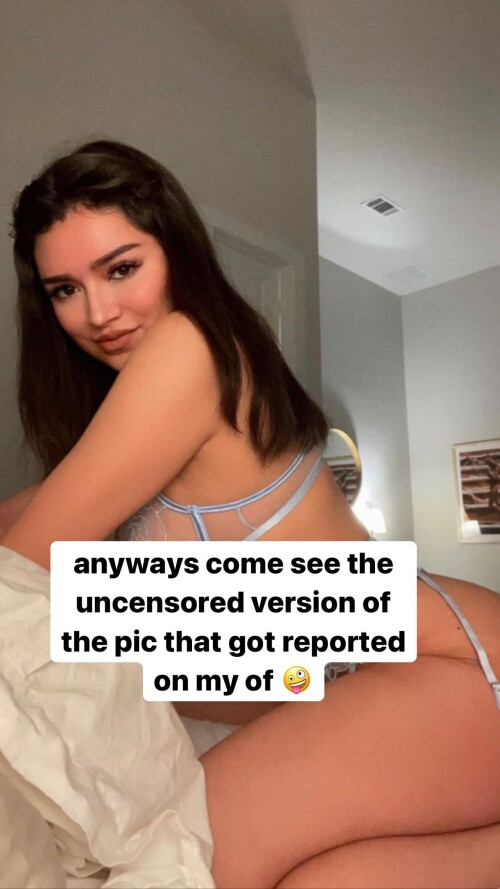 Madeline Smith Nude Leaked Onlyfans Photo Madeline Smith Nude Leaked Onlyfans Photo