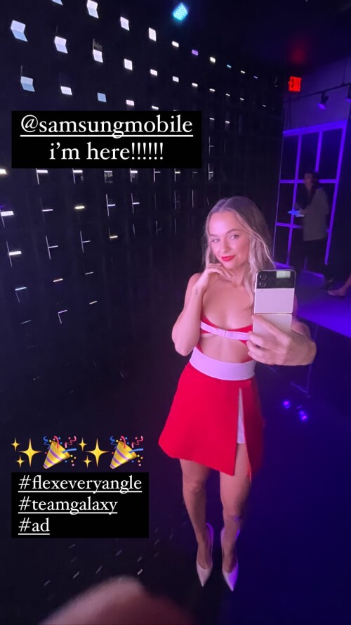 madisoniseman 10082022 0001