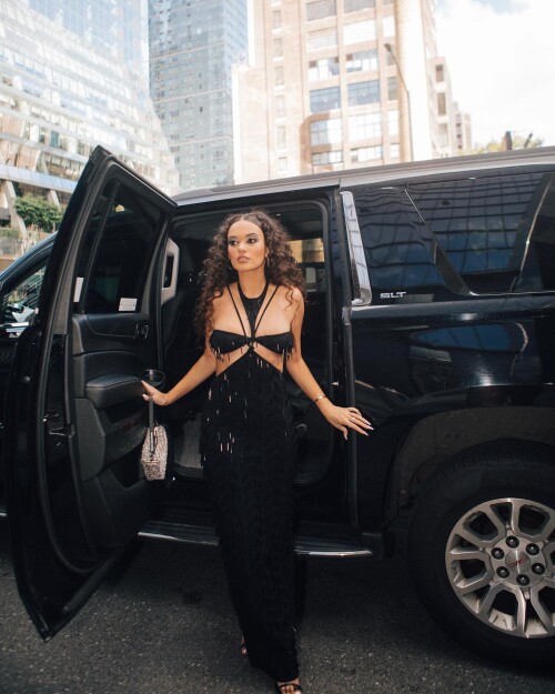 madisonpettis CiVoENjOKAH 1