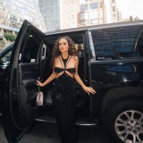 madisonpettis_CiVoENjOKAH_1