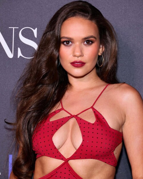 madisonpettis CiYeP8zOjv2 4