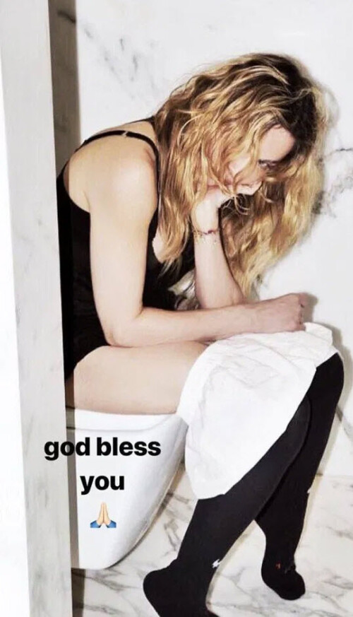 madonna-toilet16b2159ddf079815.jpg