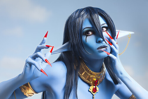 magi__the_labyrinth_of_magic__piamon_sexy_cosplay_by_kak_tam_ee-dahhnfc67930fa2f9a49a9b.jpg