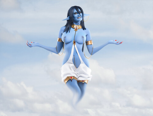 magi__the_labyrinth_of_magic__piamon_sexy_cosplay_by_kak_tam_ee-dahhnj5906eefbce6522979.jpg