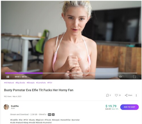 manyvids26583a1bb0c0a79f.jpg