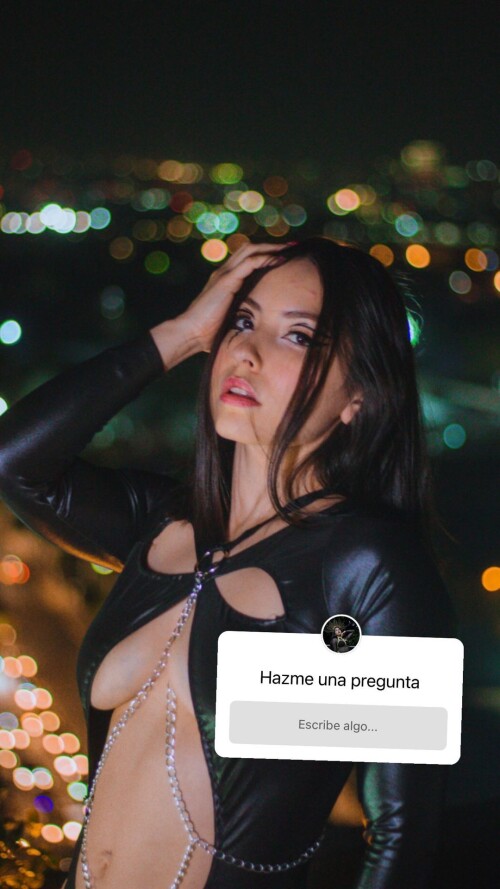 maranohemi Nude Leaked Onlyfans Photo maranohemi Nude Leaked Onlyfans Photo