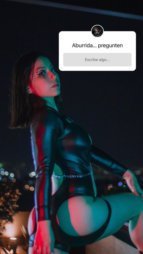 maranohemi Nude Leaked Onlyfans Photo maranohemi Nude Leaked Onlyfans Photo