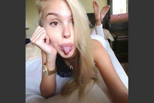 maria-domark-sf-2.md.jpg