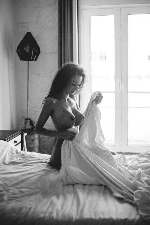 marlene-ferreira-eld9y2vzxf-1080x1620.jpg