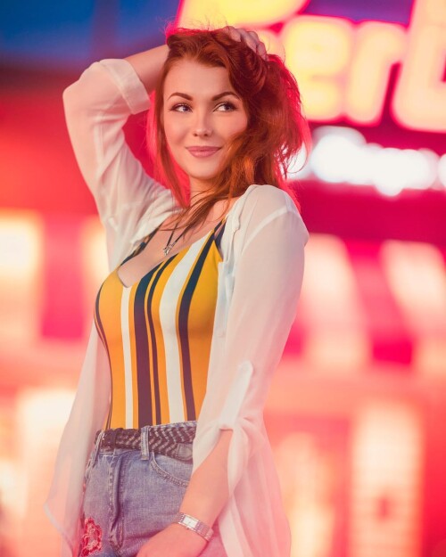 martinwongphoto_47082653_2045054528911114_8427045091011048391_n-eIOpZjlH.md.jpg
