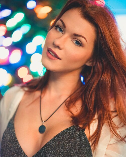 martinwongphoto_47105445_2190535447862116_1217459958775828183_n-d14gXTX1.md.jpg
