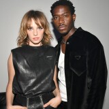 Maya Hawke Photo 4