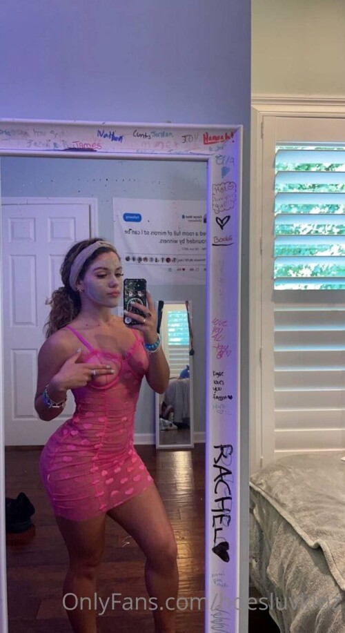 Mckinzie Valdez / Mckinzie.valdez1 / hoesluvkinz Nude Leaked Onlyfans Photo Mckinzie Valdez / Mckinzie.valdez1 / hoesluvkinz Nude Leaked Onlyfans Photo