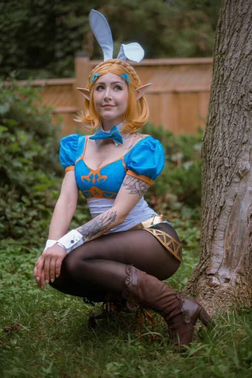 me-rose-link-and-zelda-bunnysuit-11e90ec417ecb9cc55.jpg