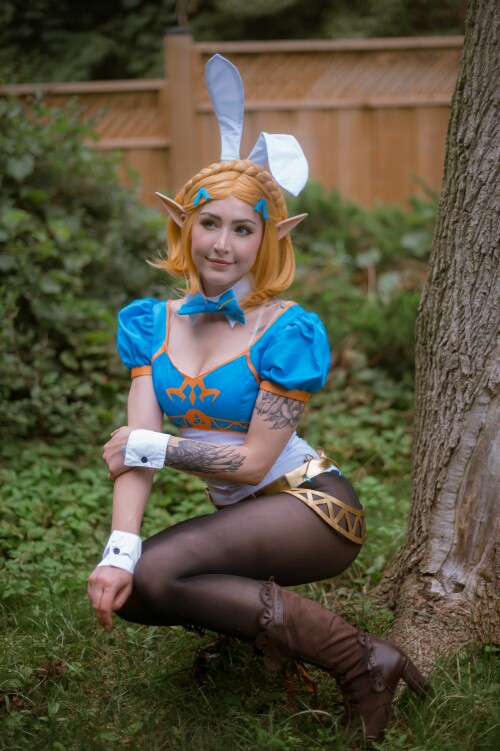 me-rose-link-and-zelda-bunnysuit-12ce265b0e95c161ce.jpg