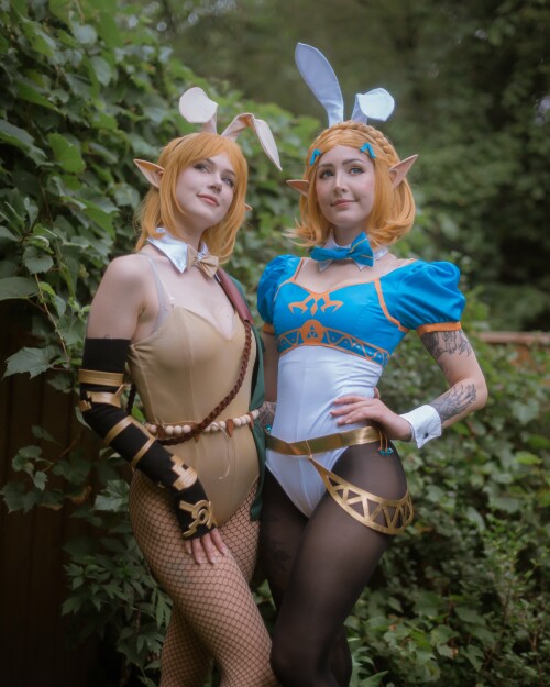 me-rose-link-and-zelda-bunnysuit-18c7dc788aad624d9.jpg