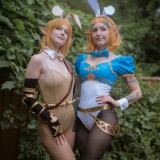 me-rose-link-and-zelda-bunnysuit-18c7dc788aad624d9