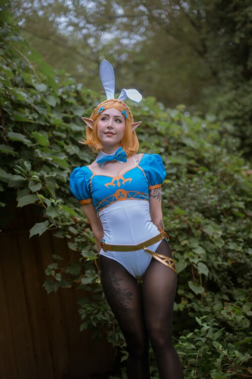 me-rose-link-and-zelda-bunnysuit-495b3923331faa817.jpg