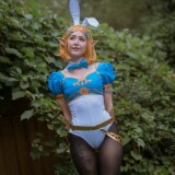 me-rose-link-and-zelda-bunnysuit-495b3923331faa817