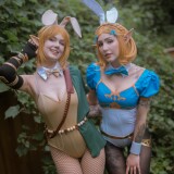 me-rose-link-and-zelda-bunnysuit-790265ba8a6416997