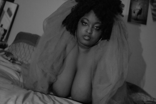 Animated_Aja/NaughtyByNelly/ThighlyInfluential Nude Leaked Onlyfans Photo Animated_Aja/NaughtyByNelly/ThighlyInfluential Nude Leaked Onlyfans Photo