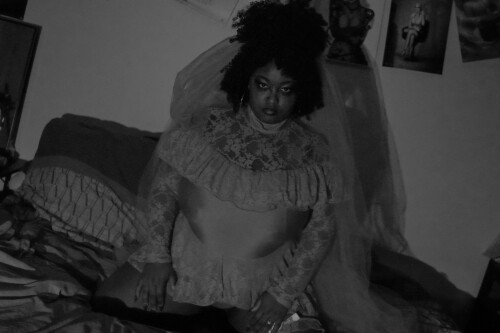 Animated_Aja/NaughtyByNelly/ThighlyInfluential Nude Leaked Onlyfans Photo Animated_Aja/NaughtyByNelly/ThighlyInfluential Nude Leaked Onlyfans Photo