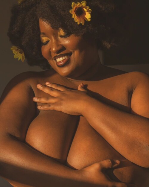 Animated_Aja/NaughtyByNelly/ThighlyInfluential Nude Leaked Onlyfans Photo Animated_Aja/NaughtyByNelly/ThighlyInfluential Nude Leaked Onlyfans Photo