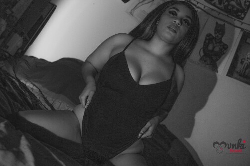 Animated_Aja/NaughtyByNelly/ThighlyInfluential Nude Leaked Onlyfans Photo Animated_Aja/NaughtyByNelly/ThighlyInfluential Nude Leaked Onlyfans Photo
