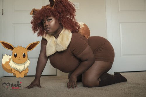 Animated_Aja/NaughtyByNelly/ThighlyInfluential Nude Leaked Onlyfans Photo Animated_Aja/NaughtyByNelly/ThighlyInfluential Nude Leaked Onlyfans Photo