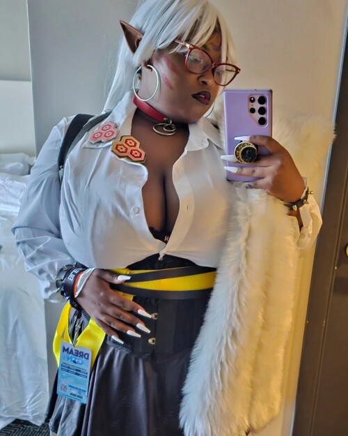 Animated_Aja/NaughtyByNelly/ThighlyInfluential Nude Leaked Onlyfans Photo Animated_Aja/NaughtyByNelly/ThighlyInfluential Nude Leaked Onlyfans Photo