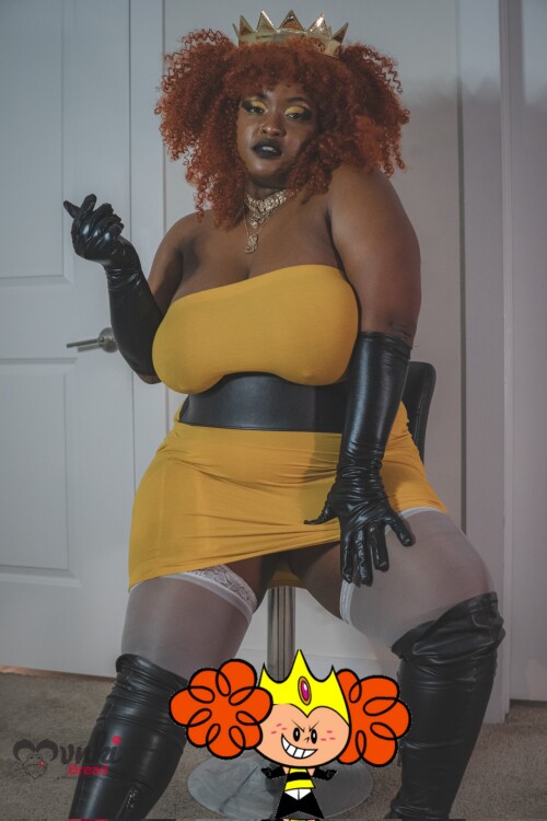 Animated_Aja/NaughtyByNelly/ThighlyInfluential Nude Leaked Onlyfans Photo Animated_Aja/NaughtyByNelly/ThighlyInfluential Nude Leaked Onlyfans Photo
