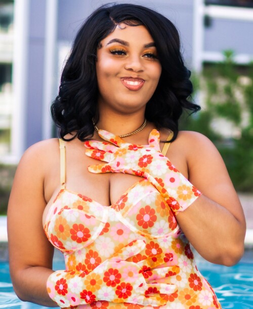 Animated_Aja/NaughtyByNelly/ThighlyInfluential Nude Leaked Onlyfans Photo Animated_Aja/NaughtyByNelly/ThighlyInfluential Nude Leaked Onlyfans Photo