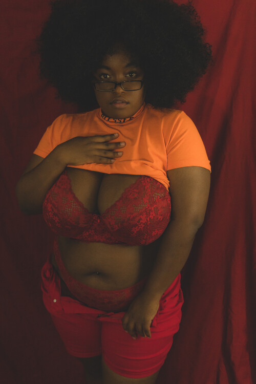 Animated_Aja/NaughtyByNelly/ThighlyInfluential Nude Leaked Onlyfans Photo Animated_Aja/NaughtyByNelly/ThighlyInfluential Nude Leaked Onlyfans Photo