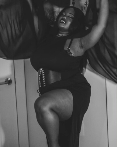 Animated_Aja/NaughtyByNelly/ThighlyInfluential Nude Leaked Onlyfans Photo Animated_Aja/NaughtyByNelly/ThighlyInfluential Nude Leaked Onlyfans Photo