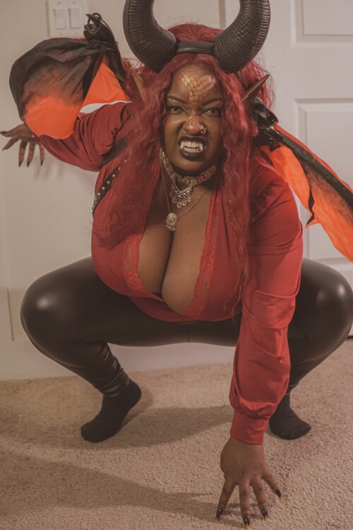 Animated_Aja/NaughtyByNelly/ThighlyInfluential Nude Leaked Onlyfans Photo Animated_Aja/NaughtyByNelly/ThighlyInfluential Nude Leaked Onlyfans Photo