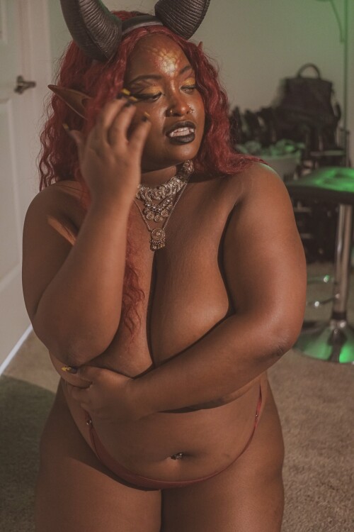 Animated_Aja/NaughtyByNelly/ThighlyInfluential Nude Leaked Onlyfans Photo Animated_Aja/NaughtyByNelly/ThighlyInfluential Nude Leaked Onlyfans Photo