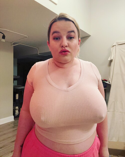 LulaRanae/PixieLula Nude Leaked Onlyfans Photo
