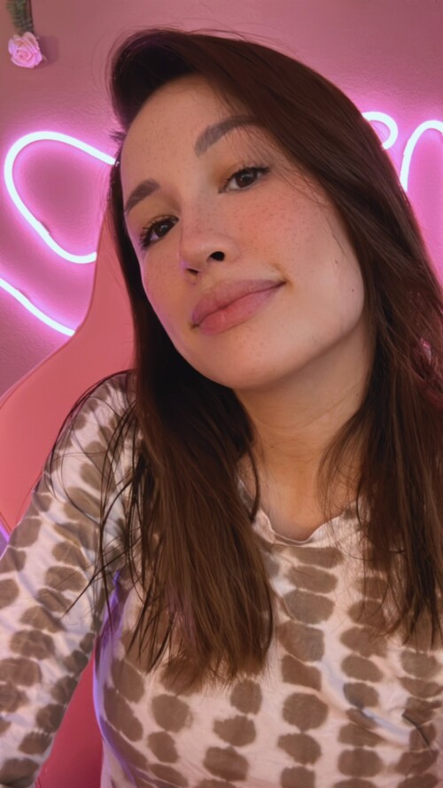 media_FwbRGjvaEAEKI7K59fbd93febe907df.md.jpg