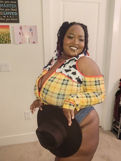 Animated_Aja/NaughtyByNelly/ThighlyInfluential Nude Leaked Onlyfans Photo Animated_Aja/NaughtyByNelly/ThighlyInfluential Nude Leaked Onlyfans Photo