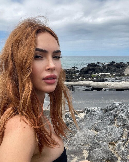 meganfox3509258.jpg