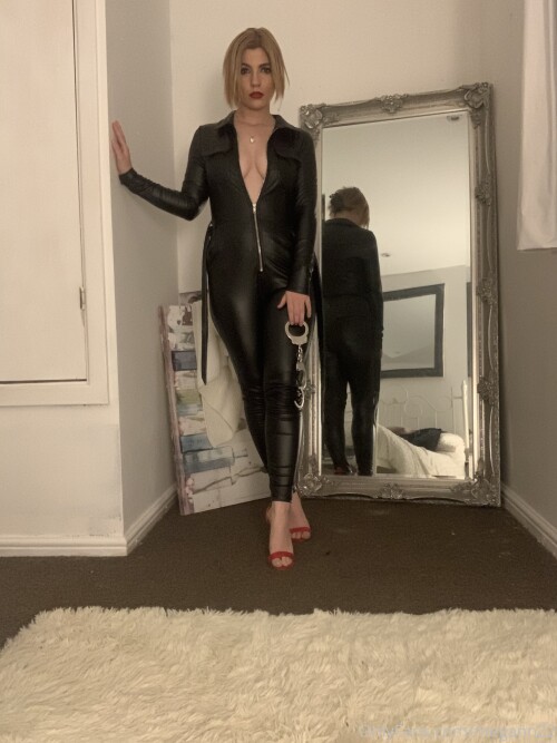 Megann22 Nude Leaked Onlyfans Photo Megann22 Nude Leaked Onlyfans Photo