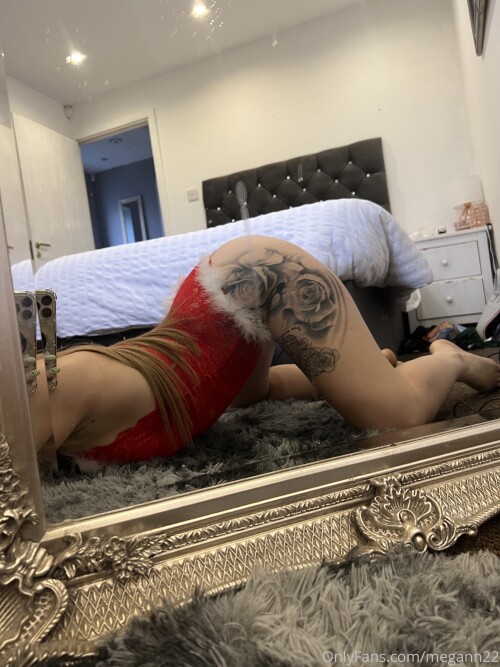 Megann22 Nude Leaked Onlyfans Photo Megann22 Nude Leaked Onlyfans Photo
