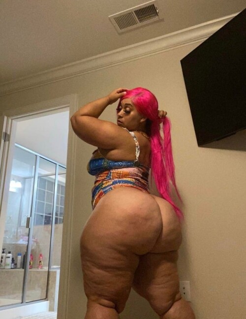 PinkyXXX Nude Leaked Onlyfans Photo PinkyXXX Nude Leaked Onlyfans Photo