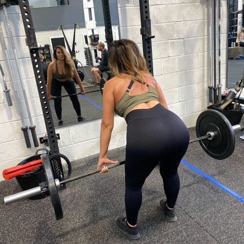 michellejoyphelps_118989646_324643822107041_881529550669262777_n.jpg